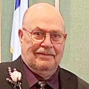 Johnson, Mike web.jpg